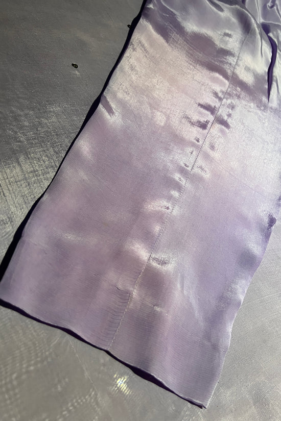 The Ethereal Edit - Lavender